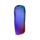 Prismatic Chrome Liquid Eyeshadow
