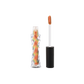 Prismatic Chrome Liquid Eyeshadow