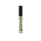 Prismatic Chrome Liquid Eyeshadow