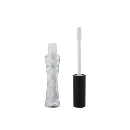 Prismatic Chrome Liquid Eyeshadow