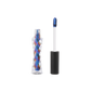 Prismatic Chrome Liquid Eyeshadow