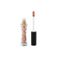 Prismatic Chrome Liquid Eyeshadow