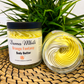 Orange Fantasy Whipped Body Butter