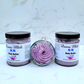 RIRI Inspired Whipped Body Butter