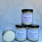 Sauvage Whipped Body Butter