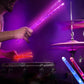 LED Lighted Drum Stick by VistaShops