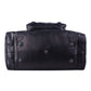 The Dark Knight Traveler + FREE Toiletry Bag