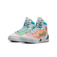 Nike Big Kids Elite - What The