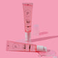 Get a Grip - Hydrating Gripping Face Primer