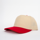 5 Panel Hat