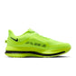 Nike Mens Pegasus Premium - Volt/Black