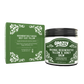 Original Tallow & Manuka Honey Balm