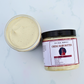 Chebe Hair Butter