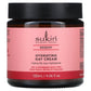 Sukin Hydrating Rehydration Day Cream - 4.06 Fl Oz