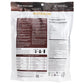 Om Chocolate Protein Powder - 19.26 Oz