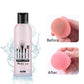 Powder Puff Beauty Tools Powder Puff Cleaner