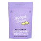 Callie's Buttermilk Biscuit Mix 12-Pack, 13 Oz Per Bag