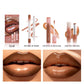 Makeup Set Eyeliner Dewy Lip Gloss