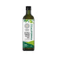 Cobram Estates EVOO California Robust - 25.4 Fl Oz (Case of 6)