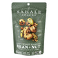 Sahale Snacks Sesame Edamame Blends Variety (Pack of 6 - 4 Oz.)
