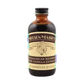 Nielsen-Massey Madagascar Bourbon Pure Vanilla Extract - 4 Fl. Oz. - Case of 8