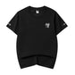 KH990 Monk Tee