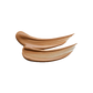 West Coast Glow Radiant Liquid Bronzer