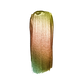Prismatic Chrome Liquid Eyeshadow