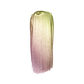 Prismatic Chrome Liquid Eyeshadow