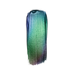 Prismatic Chrome Liquid Eyeshadow