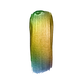 Prismatic Chrome Liquid Eyeshadow