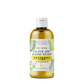Brittanie's Thyme Hand Soap, Bergamot Lime, Liquid (4 Fl Oz)