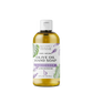 Brittanie's Thyme: Liquid Lavender Hand Soap - 4 Fl Oz