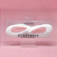 Double the Fluff Microfiber Bunnywrap Headband Duo