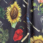 Botany Vintage Dress