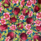 Elizabeth Dress in Pomegranate