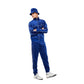 Sergio Tacchini Sovana Men Bucket Hat Mazarine Blue