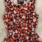 XOXO Vintage Dress