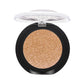 Shining Stars Pearlescent Eyeshadow