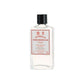 D. R. Harris & Co Marlborough Cologne 100ml