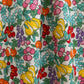 Farmer's Market Midi Dress
