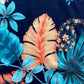 Isabel Top in Tropical