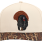 Brown Ranch "Turkey"