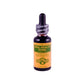 Herb Pharm Oral Health Tonic - Herbal Supplement for Gum & Tooth Health - 1 Fl Oz
