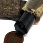 Duma Mbili Liquid African Black Soap