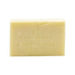 Haslinger Aloe Vera Bath Soap 100g