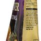 Reese Garlic Butter Croutons, 5oz, Pack of 12