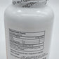 Arizona Natural Chaparral, 500 mg, 180 Capsules