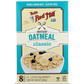 Bob's Red Mill Gluten-Free Classic Instant Oatmeal, Pack of 4 (9.88 oz per Canister)