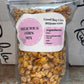 Delicious Corn Mix